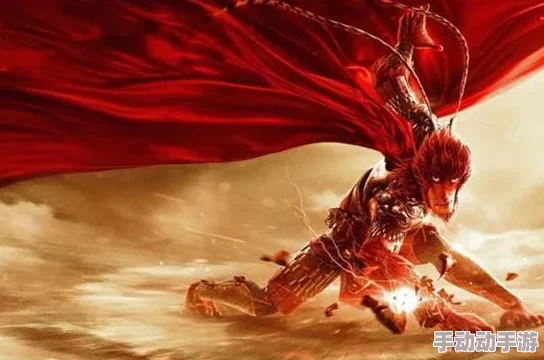 傲世九重天全新喝酒系统深度玩法与热门攻略解析