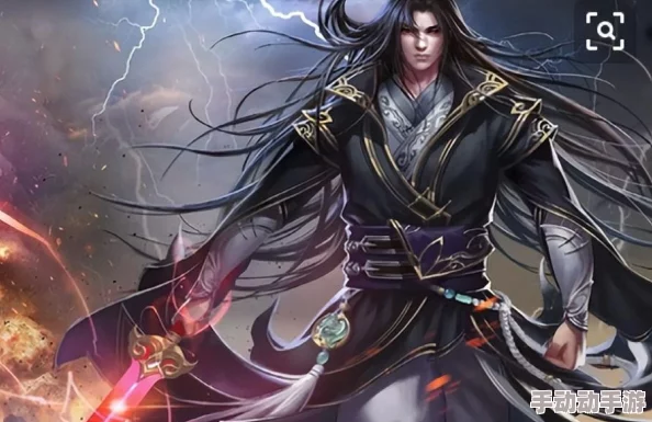 傲世九重天全新喝酒系统深度玩法与热门攻略解析