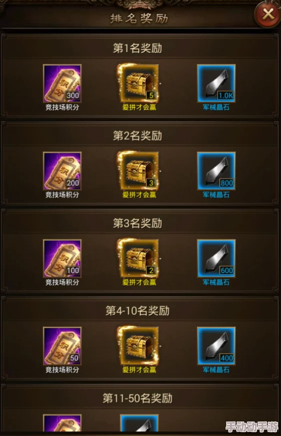 2024热门攻略:攻城OL演武场系统全面玩法详解与最新技巧 2024热门攻略:攻城OL演武场系统全面玩法详解与最新技巧