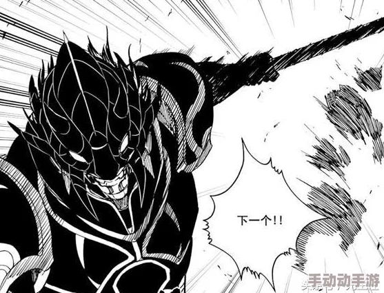 青龙偃月刀手游:全新热门一夫当关系统深度玩法解析 青龙偃月刀手游:全新热门一夫当关系统深度玩法解析