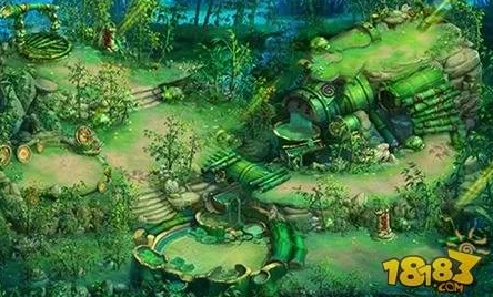 水浒Q传手游玩家热议:最新镇魔改动被指太过荒谬可笑 水浒Q传手游玩家热议:最新镇魔改动被指太过荒谬可笑