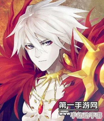 命运冠位指定FGO:枪阶光炮迦尔纳顶级阵容与礼装搭配指南 命运冠位指定FGO:枪阶光炮迦尔纳顶级阵容与礼装搭配指南