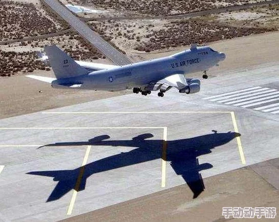 皇室战争2024热门电磁炮卡组:3000分段高效使用技巧分享 皇室战争2024热门电磁炮卡组:3000分段高效使用技巧分享