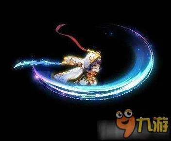 梦幻西游手游:武罗仙子技能属性与热门玩法详解 梦幻西游手游:武罗仙子技能属性与热门玩法详解