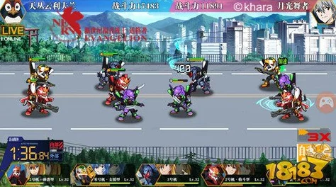 EVA深度解析:适格者渚薰与神秘6号机的魅力探索 EVA深度解析:适格者渚薰与神秘6号机的魅力探索