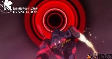 EVA深度解析:适格者渚薰与神秘6号机的魅力探索 EVA深度解析:适格者渚薰与神秘6号机的魅力探索