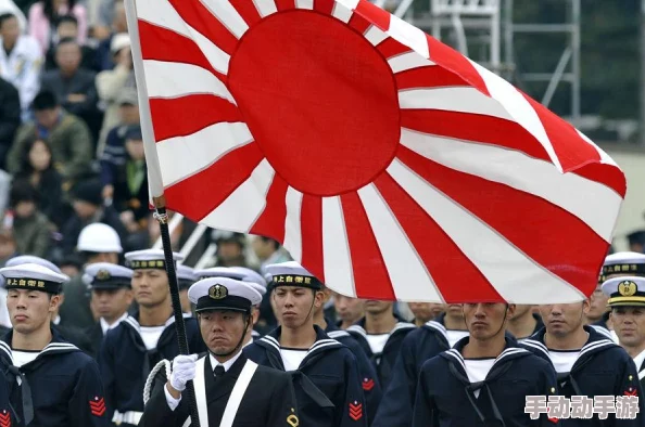 2024最新热门!放开那三国主角技能学习全攻略解析 2024最新热门!放开那三国主角技能学习全攻略解析