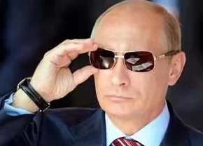 2024最新热门!放开那三国主角技能学习全攻略解析 2024最新热门!放开那三国主角技能学习全攻略解析