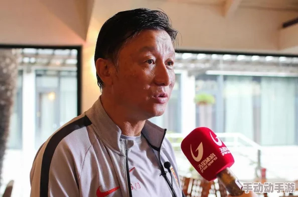 2024最新热门!放开那三国主角技能学习全攻略解析 2024最新热门!放开那三国主角技能学习全攻略解析