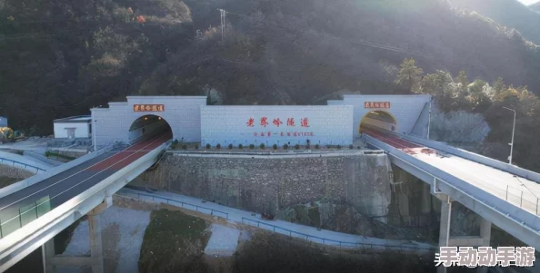 大唐双龙传新副本揭秘:挑战老君山,三星通关热门攻略! 大唐双龙传新副本揭秘:挑战老君山,三星通关热门攻略!