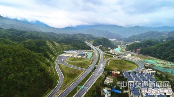 大唐双龙传新副本揭秘:挑战老君山,三星通关热门攻略! 大唐双龙传新副本揭秘:挑战老君山,三星通关热门攻略!