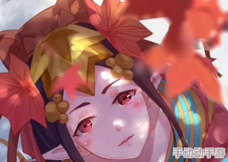 阴阳师红叶羁绊副本10层无奶妈高效通关攻略 阴阳师红叶羁绊副本10层无奶妈高效通关攻略