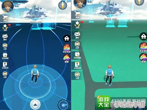 萌宠大爆炸2024:全等级宠物高效捕捉技巧与热门新策略解析 萌宠大爆炸2024:全等级宠物高效捕捉技巧与热门新策略解析