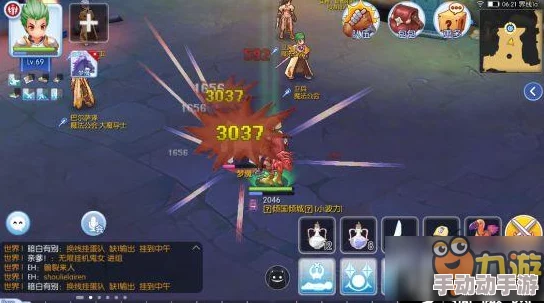 仙境传说RO：守护永恒的爱2024新手上路全攻略与热门玩法分析