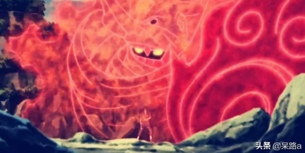 火影忍者手游热门解析:蝎忍者全方位技能与忍术型玩法详解 火影忍者手游热门解析:蝎忍者全方位技能与忍术型玩法详解