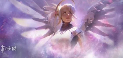 暴雪式幽默新解:2024追爱攻略,如何俘获美丽天使姐姐的芳心 暴雪式幽默新解:2024追爱攻略,如何俘获美丽天使姐姐的芳心