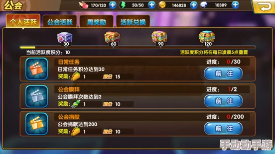 2024娱乐全明星公会商店:全新副本玩法深度解析与热门攻略 2024娱乐全明星公会商店:全新副本玩法深度解析与热门攻略