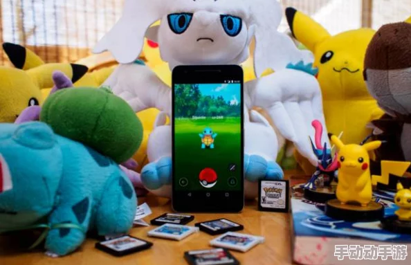 口袋妖怪GO新手攻略:玩家自制热门游戏视频,助你快速上手最新玩法! 口袋妖怪GO新手攻略:玩家自制热门游戏视频,助你快速上手最新玩法!
