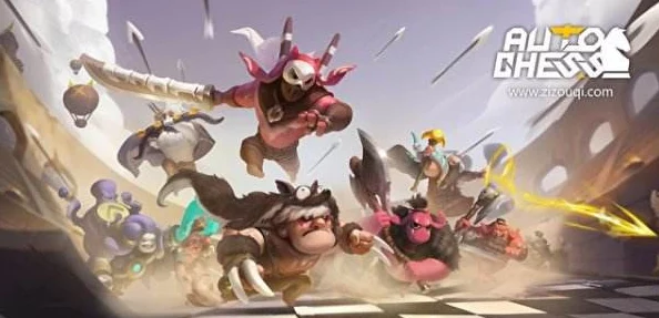 永恒边境斗技场BOSS高效打法攻略与最新热门阵容搭配分析 永恒边境斗技场BOSS高效打法攻略与最新热门阵容搭配分析