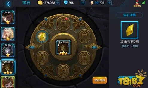 2024全民超神攻略:玉面剑魔打野抓人高阶技巧全解析 2024全民超神攻略:玉面剑魔打野抓人高阶技巧全解析