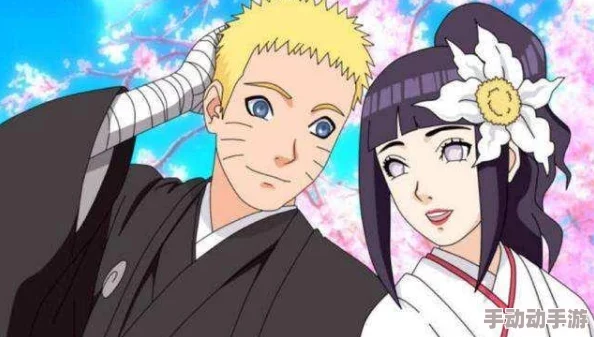 火影忍者手游:山中井野角色成长轨迹,各阶段能力对比及最新热门解读 火影忍者手游:山中井野角色成长轨迹,各阶段能力对比及最新热门解读