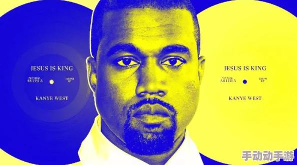 龙戒手游2024最新热门装备材料获取全攻略 龙戒手游2024最新热门装备材料获取全攻略