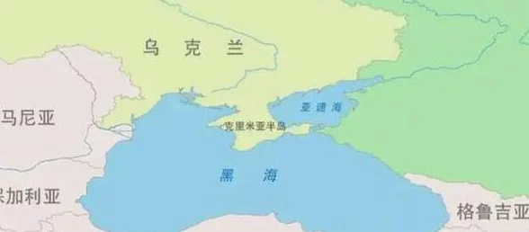 最终王冠新解：达达尼昂伤害与技能属性深度剖析2024热门版
