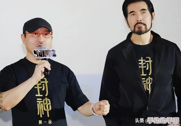 2024热门解析：封神英雄榜阵容系统特色玩法全揭秘