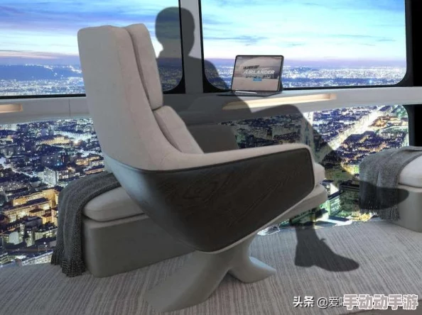 命运冠位指定FGO国服杰克2025极限伤害测试及阵容搭配