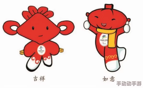 2024热门解析：联盟崛起锐萌萌技能属性全面升级揭秘