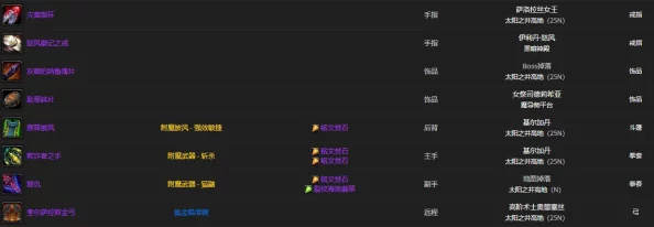 龙戒手游2024最新热门：家族争霸玩法全攻略介绍