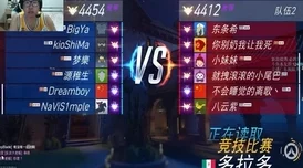 意识升级，攻略速递！老年人《守望先锋》天梯最新热门上分技巧