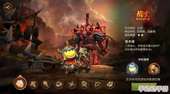 我叫MT4网络错误最新解决办法：为何进不去游戏及热门修复攻略