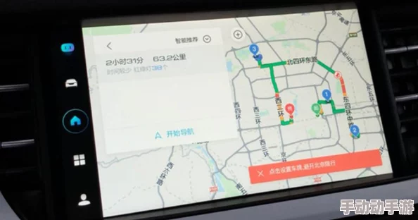 炉石传说：奇迹贼强势登顶，15连胜霸榜路仅遇一战士