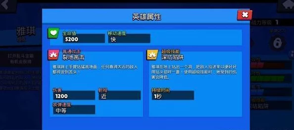 位移类技能在打斗战术中的创新运用与热门分析