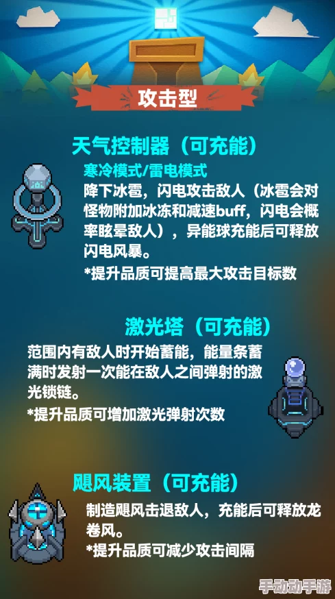 元气骑士吊炸天模式全面攻略：最新玩法技巧与通关秘籍解析
