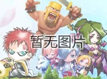 HIT新游曝光：守护之翼抢先看，颜值控迎来最新福音热潮