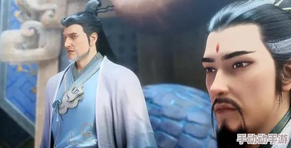 梦幻诛仙手游师徒系统全攻略：解锁特殊称号与最新热门玩法