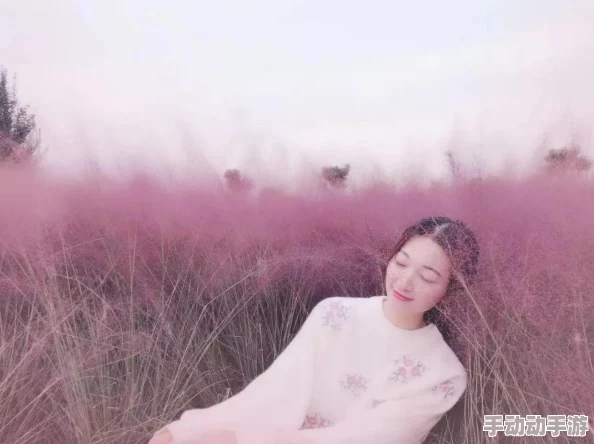 钢铁少女新手攻略：前期资源高效养成与最新热门玩法心得