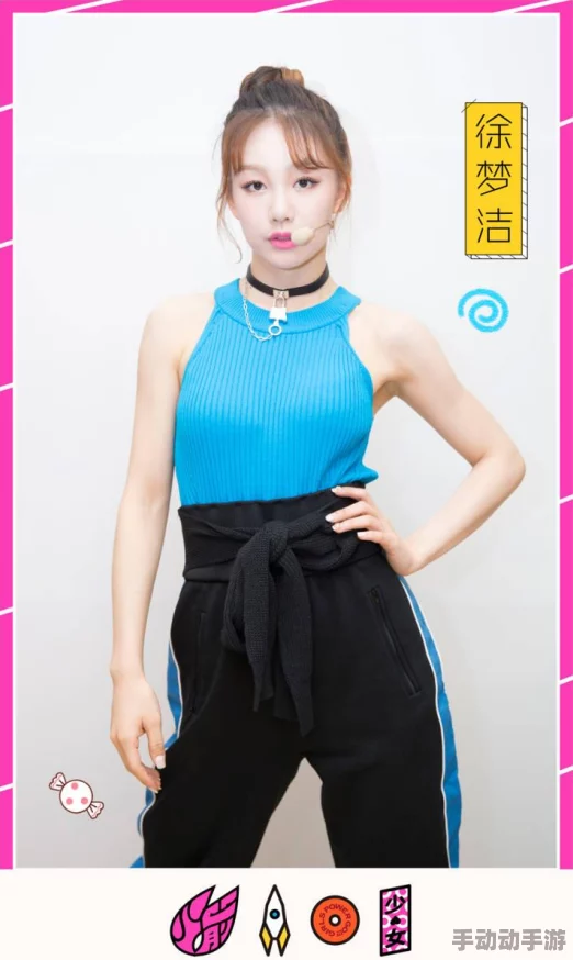 钢铁少女新手攻略：前期资源高效养成与最新热门玩法心得