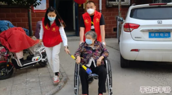 御龙在天手游：全面解析模式选择及功能，探索最新热门玩法