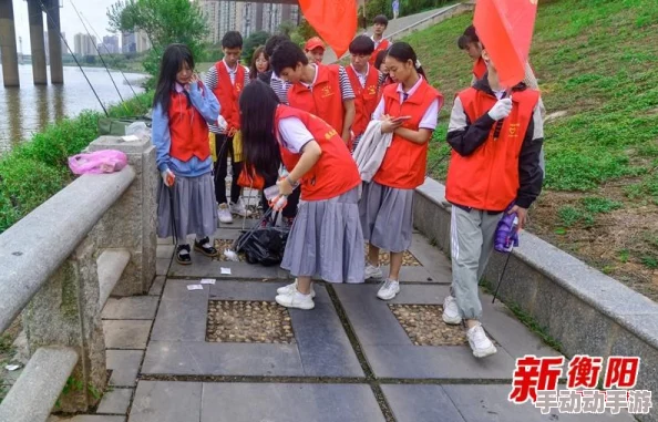 神都夜行录铜钱高效获取攻略：钓鱼为首选方法