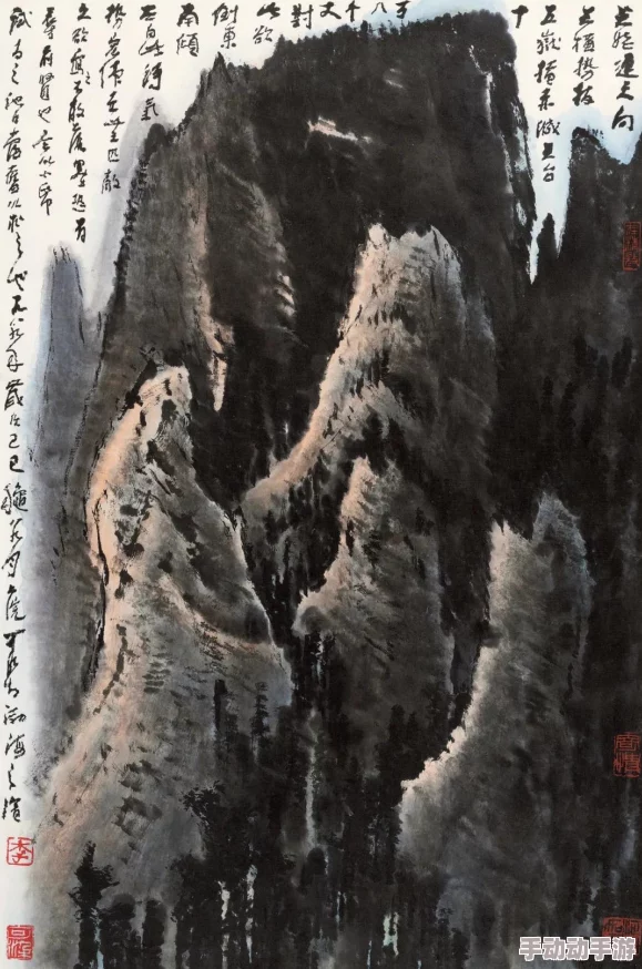 2024大话西游手游热门珍品召唤兽高效培养全攻略