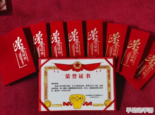 2024热门奇迹暖暖海边派对，10W+高分绝美搭配攻略推荐！