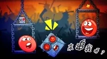 帝尊热门新灵宝揭秘：熊猫贱客高效攻略2024版