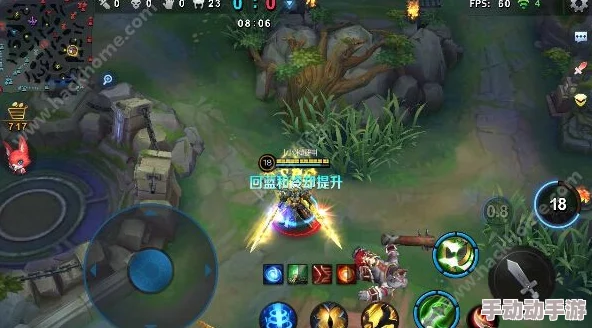 小米超神游戏遇BUG，最新热门反馈渠道全攻略