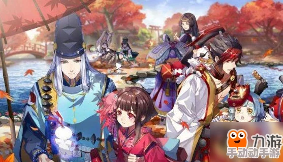 阴阳师手游：2024热门鬼使黑妖气封印副本高效攻略