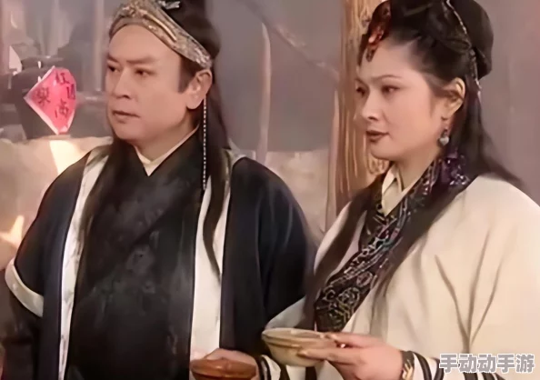 《江湖侠客令》6.29安卓新服天龙客栈火爆启航，热门武侠新风潮！