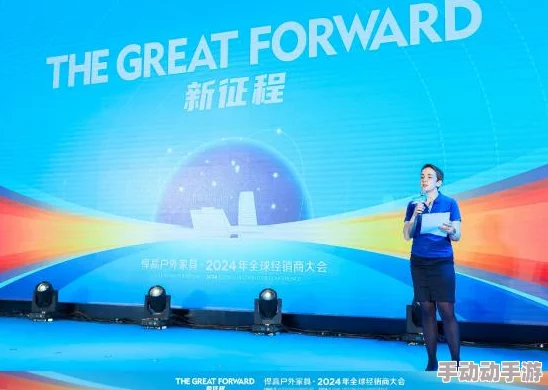 征途手机版2024：5等装备打造选择与最新热门攻略详解
