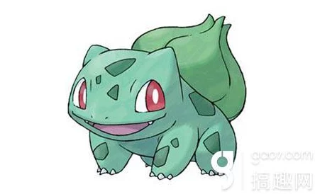 九月热门更新!口袋妖怪复刻新增玩法全盘点攻略速递 九月热门更新!口袋妖怪复刻新增玩法全盘点攻略速递